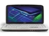 Acer Aspire 4710G(100512Ci)笔记本