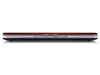 DELL INSPIRON 1420(T5250/1G/80G)笔记本