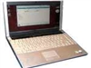 DELL XPS M1330(T7300/2G/160G)笔记本