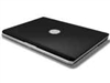 DELL Vostro成就 1500(T7100/2G/160G)笔记本