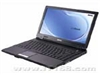 BenQ Joybook R42(106)笔记本