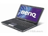 BenQ Joybook S31VE(110)笔记本
