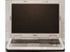 DELL INSPIRON 640M(T2250/512M/80G/COMBO)笔记本