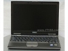 DELL LATITUDE D430(U7600/1G/80G/COMBO)笔记本
