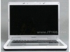DELL INSPIRON 1501(TK-53/1G/120G)笔记本