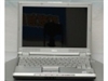 DELL XPS M1210(T5600/2G/160G/独立显卡)笔记本