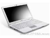 BenQ Joybook S31VW(C16)笔记本