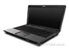 惠普 Compaq Presario V3439AU(GS055PA)笔记本