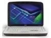 Acer Aspire 4520(5A0512Mi)笔记本