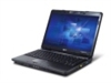 Acer TravelMate 4520(5A0512Mi)笔记本