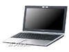 SONY VGN-SZ54C(/B)笔记本