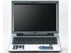 华硕 A8H75Sr-SL(T7500/1G/160G)笔记本