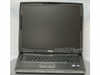 DELL LATITUDE D520(T5500/512M/60G/14.1)笔记本