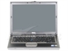 DELL LATITUDE D830(T7100/512M/80G)笔记本