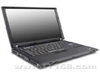 ThinkPad R60i(0657LN1)笔记本