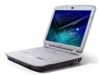 Acer Aspire 2920(1A0516Mi)笔记本