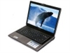 TCL T45I(T4525)笔记本