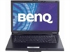 BenQ Joybook A52(115)笔记本