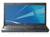惠普 NX6330(GL021PA)笔记本