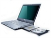 富士通 LifeBook S6410(T7500/1G/160G/迅盘)笔记本