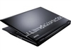 BenQ Joybook R43(LC01)笔记本