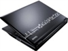 BenQ Joybook R43E(LC04)笔记本