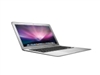 苹果 MacBook Air(MB003CH/A)笔记本