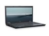 惠普 Compaq 8510w(FE010PA)笔记本