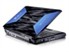 DELL XPS M1730(T9300/2G/160G)笔记本