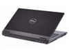 DELL Vostro成就 1310(T5670/1G/160G/COMBO)笔记本