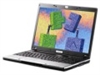 MSI MEGABOOK VR601X(BT2316CB0)笔记本