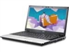 MSI MEGABOOK VR420(ST2316SBB)笔记本