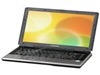 方正 R620(400)笔记本