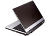BenQ Joybook R45(HC03)笔记本