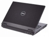 DELL Vostro成就 1310(T5670/1G/160G/DVDRW)笔记本