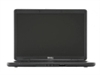 DELL 500(C550/1G/120G)笔记本