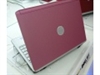 DELL INSPIRON 1420(T8100/2G/160G)笔记本