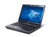 Acer Extensa 4120(201G12Ci)笔记本