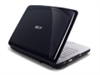 Acer Aspire 4920G(602G16Mi)笔记本