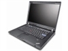 ThinkPad R61i(7742A27)笔记本