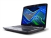 Acer Aspire 5530G(701G25Mi)笔记本