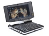 富士通 LifeBook U1010(AC107S0C1白)笔记本