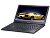 DELL LATITUDE E4300笔记本