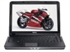 DELL Vostro成就 A840(CM560/512M/80G)笔记本