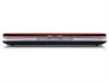 DELL INSPIRON 1525(T2410/1G/160G)笔记本