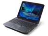 Acer Aspire 2430笔记本