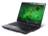 Acer TravelMate 5720G(4AG16Mi)笔记本