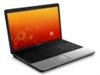 惠普 Compaq Presario CQ40-116AU(FW549PA)笔记本