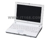 富士通 LifeBook P7230(AC1044S0D1白)笔记本