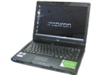 DELL INSPIRON 1425(T8100/2G/250G)笔记本